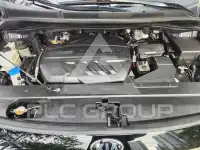 2020 KIA Carnival