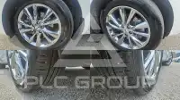 2020 KIA Carnival