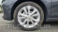 2020 GM Daewoo Spark