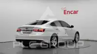 2020 GM Daewoo Malibu