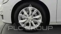 2020 GM Daewoo Malibu