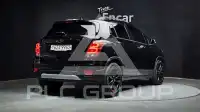 2020 GM Daewoo Trax