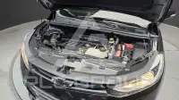 2020 GM Daewoo Trax