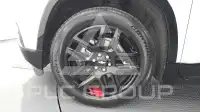 2020 GM Daewoo Traverse