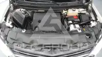 2020 GM Daewoo Traverse