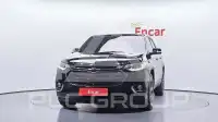 2020 GM Daewoo Traverse