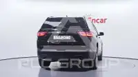 2020 GM Daewoo Traverse