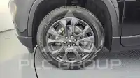 2020 GM Daewoo Traverse