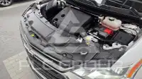 2020 GM Daewoo Traverse
