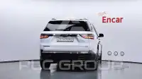 2020 GM Daewoo Traverse