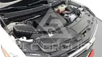 2020 GM Daewoo Traverse