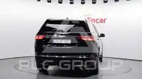 2020 GM Daewoo Traverse