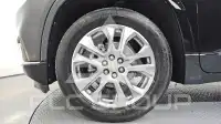 2020 GM Daewoo Traverse