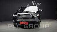 2020 GM Daewoo Traverse