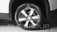 2020 GM Daewoo Traverse