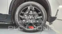 2020 GM Daewoo Traverse