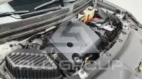 2020 GM Daewoo Traverse