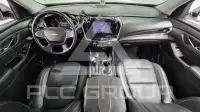 2020 GM Daewoo Traverse
