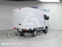 2020 GM Daewoo Labo