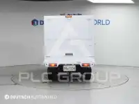 2020 GM Daewoo Labo
