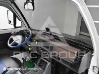2020 GM Daewoo Labo