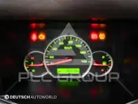 2020 GM Daewoo Labo