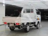 2020 GM Daewoo Labo