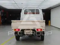 2020 GM Daewoo Labo