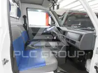 2020 GM Daewoo Labo