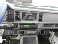 2020 GM Daewoo Labo