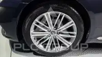 2020 Genesis G80