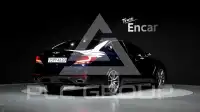 2020 Genesis G70