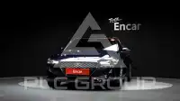 2020 Genesis G70
