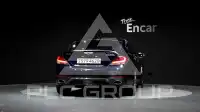 2020 Genesis G70