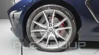 2020 Genesis G70