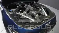 2020 Genesis G70