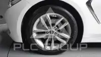 2020 Genesis G70