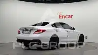 2020 Genesis G70