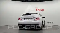 2020 Genesis G70