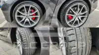 2020 Genesis G70