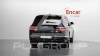 2020 Genesis GV80