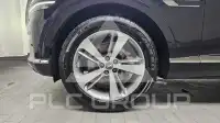 2020 Genesis GV80