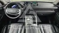 2020 Genesis GV80