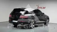2020 Genesis GV80