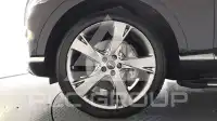 2020 Genesis GV80