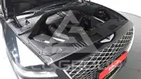 2020 Genesis GV80
