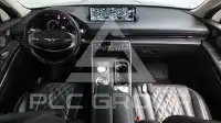 2020 Genesis GV80