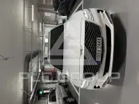 2020 Genesis GV80