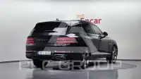 2020 Genesis GV80