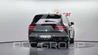 2020 Genesis GV80